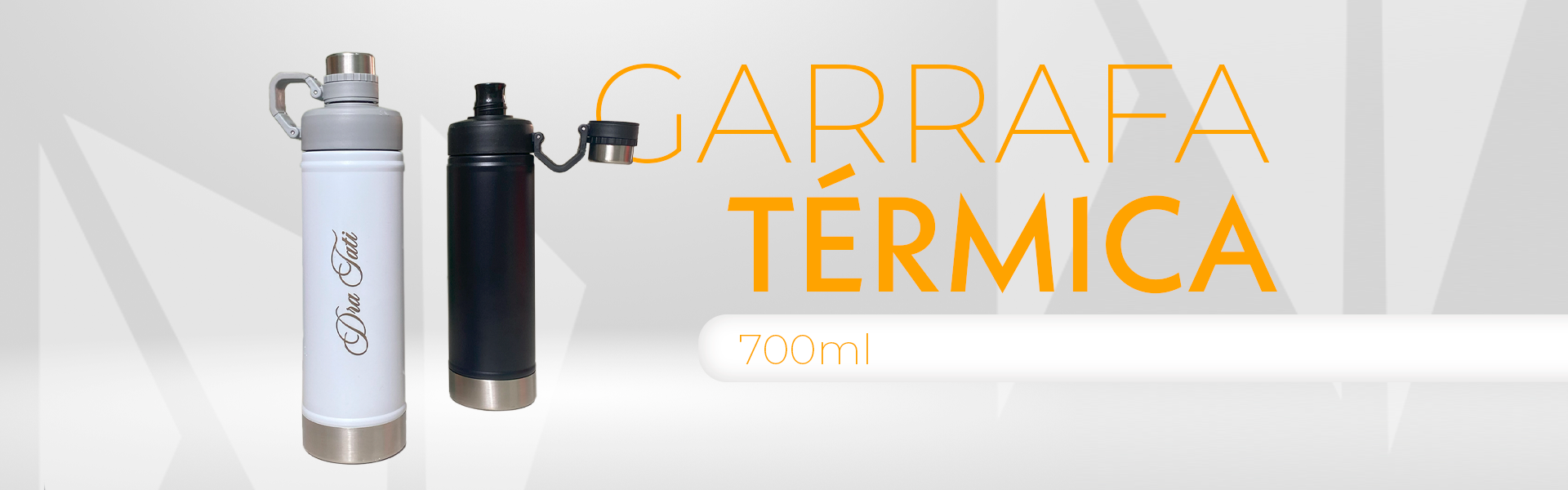 Bannners_site-garrafa